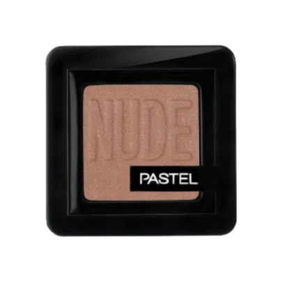 PASTEL SINGEL EYESHADOW 88