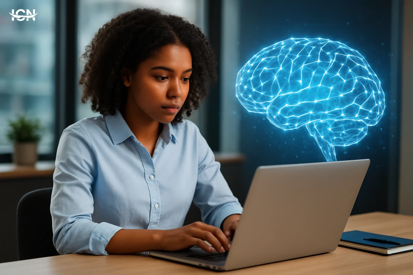 Alpha Generation Skills for an AI Era