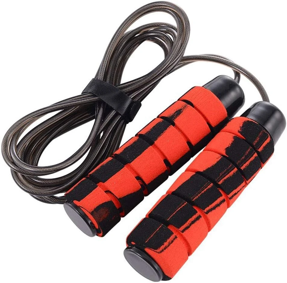 Bearing Jump rope HI5