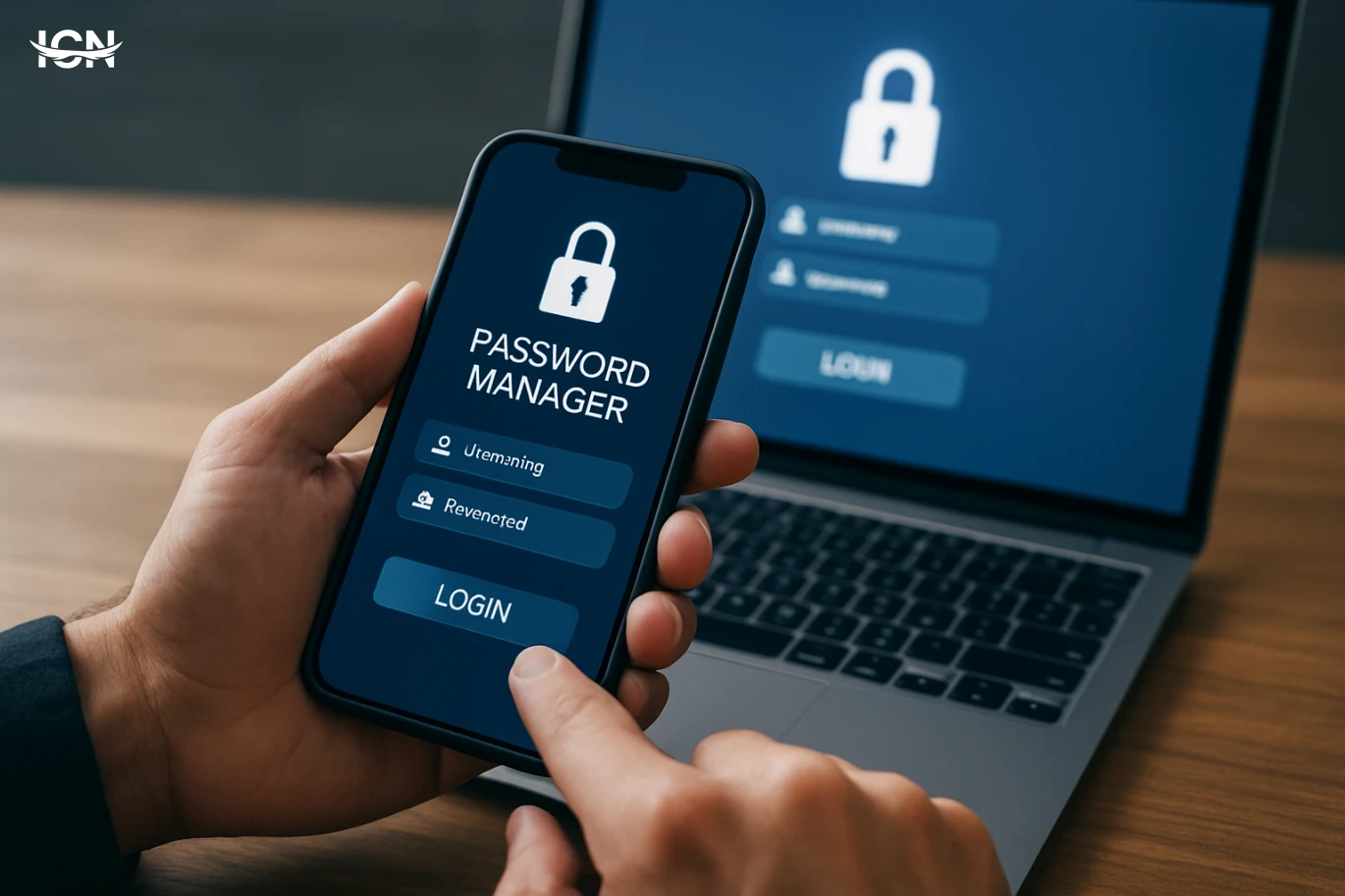 Practical Password Managers for Everyday Security