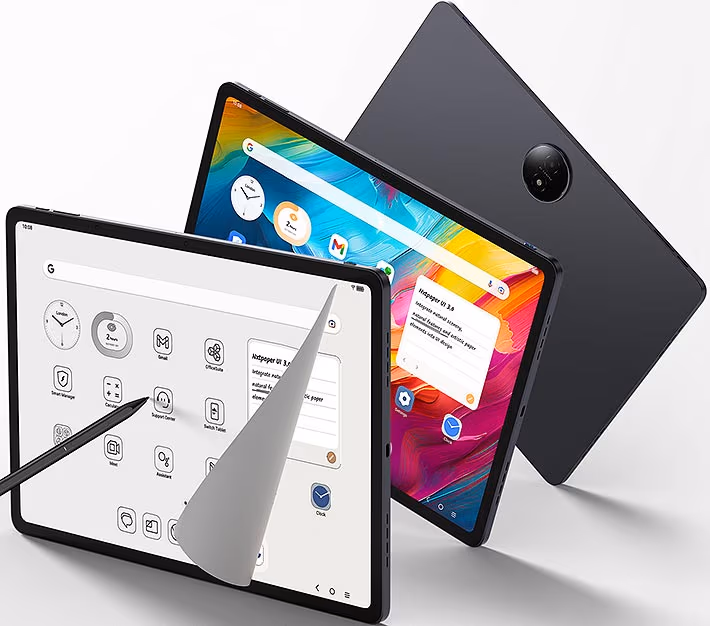 جهاز تابلت TCL NxtPaper 14