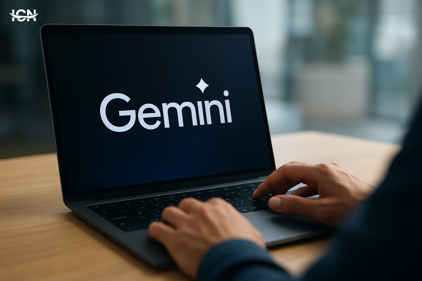 Gemini at One Billion Users