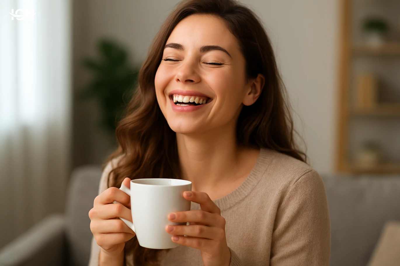Daily Phrases That Lift Your Mood