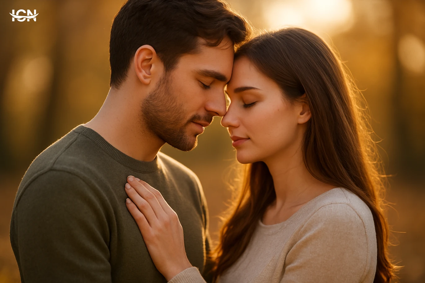 Love Quotes That Reframe Your Feelings
