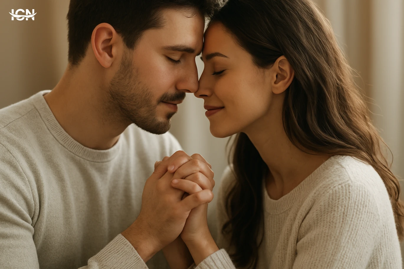 Unforgettable Love Lines for Every Commitment