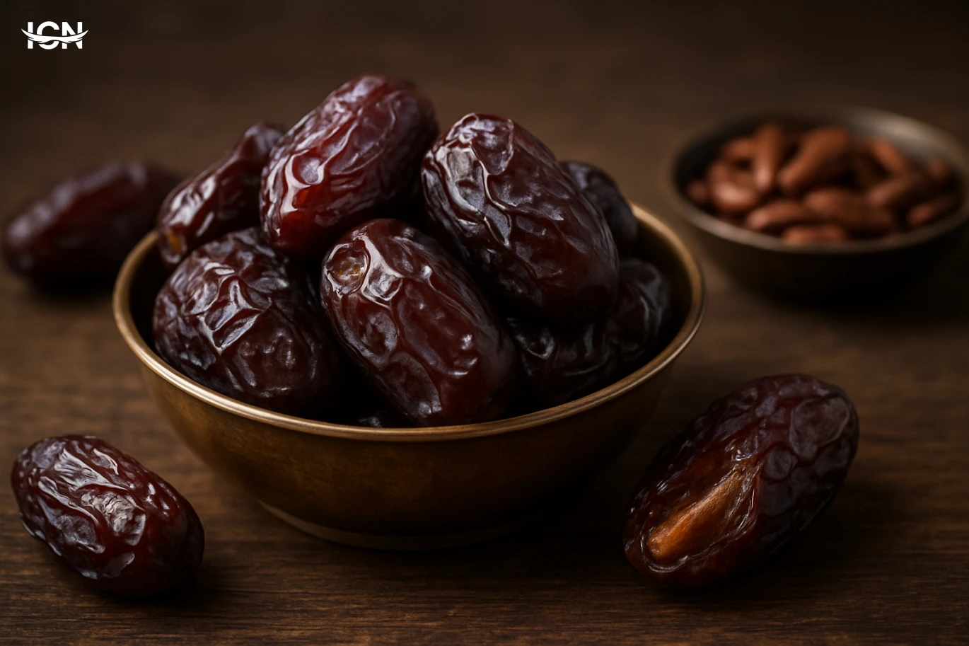 أغلى أنواع التمور في العالم