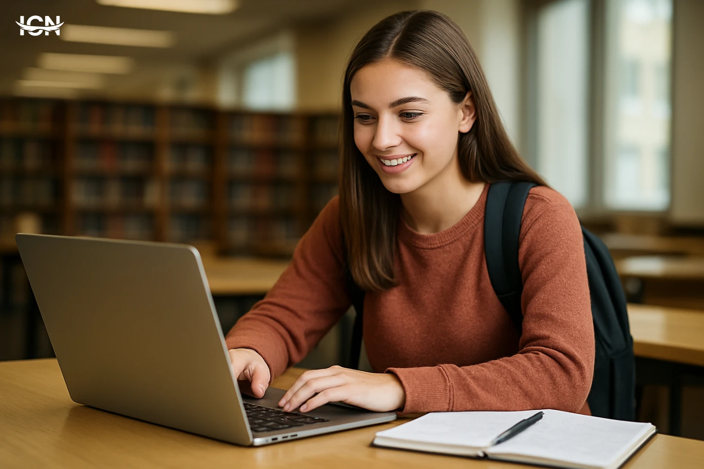 First Year Momentum for University Success