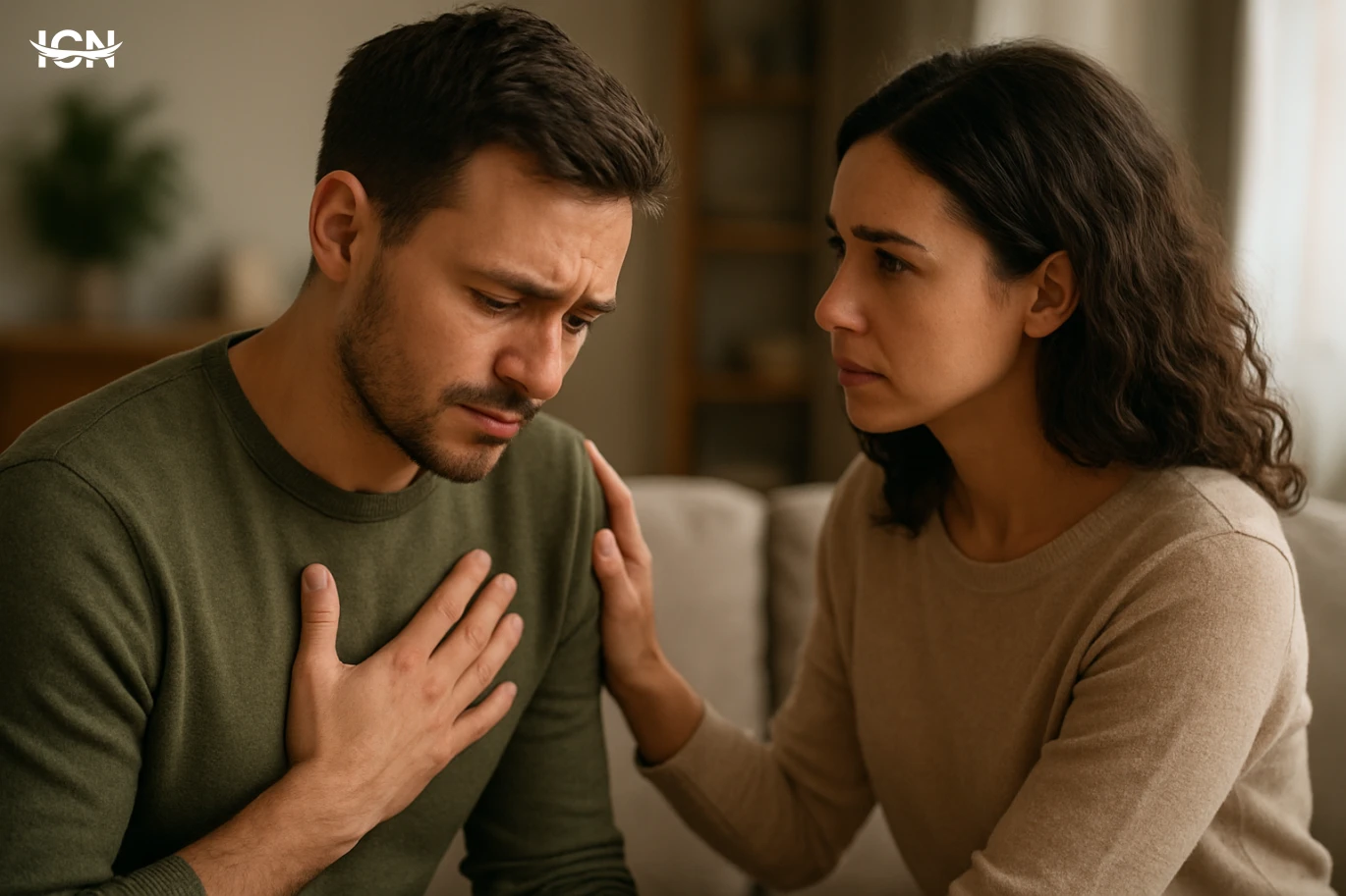 Apology Phrases That Restore Warmth
