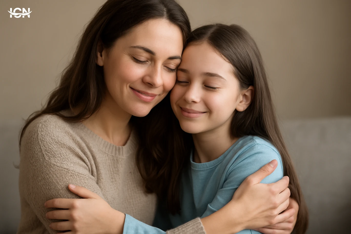 Meaningful Messages for an Older Sister