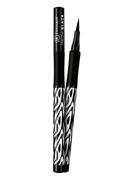 Dermacol - PRECISE Eye Marker 1,0مل