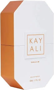 عطر كيالي 
