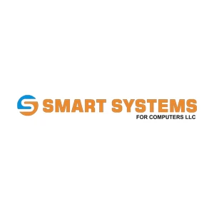 Smart System