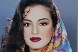شريهان