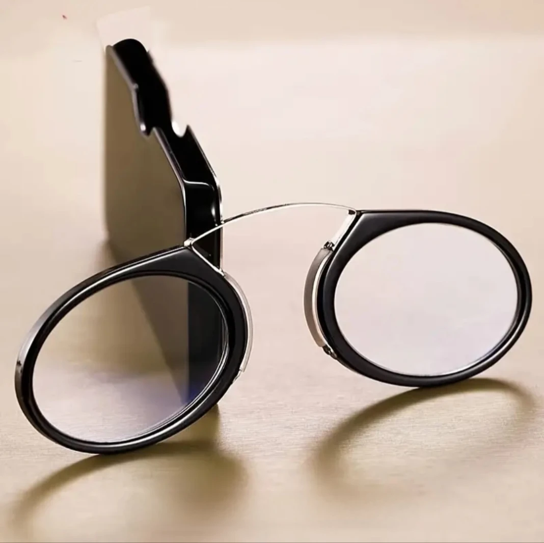 Reading Glasses