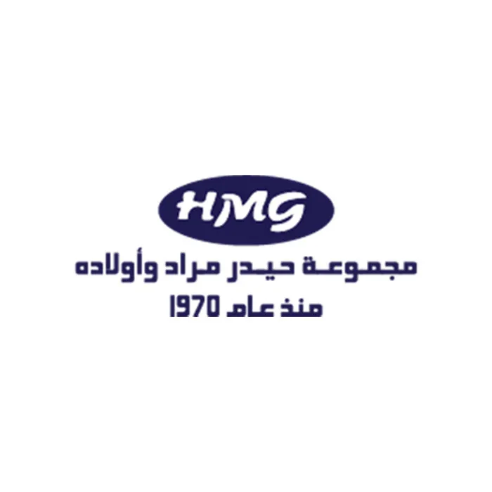 Haider Murad Group