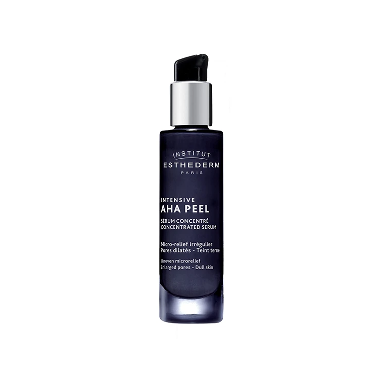 ESTHEDERM INTENSIVE AHA CONCENTRATE SERUM 30ML