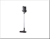 هوم الكتريك HT-360