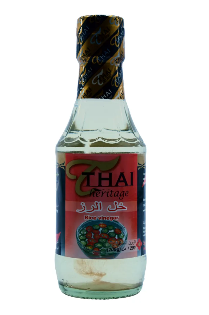 التراث التراثي الأرز