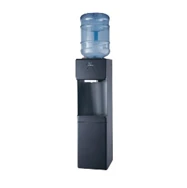 Home electric WD-913