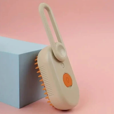 Steam comb so3