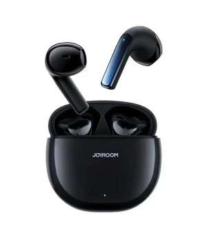 سماعات Joyroom Jbuds Series True Wireless Dual Mic ENC - أسود