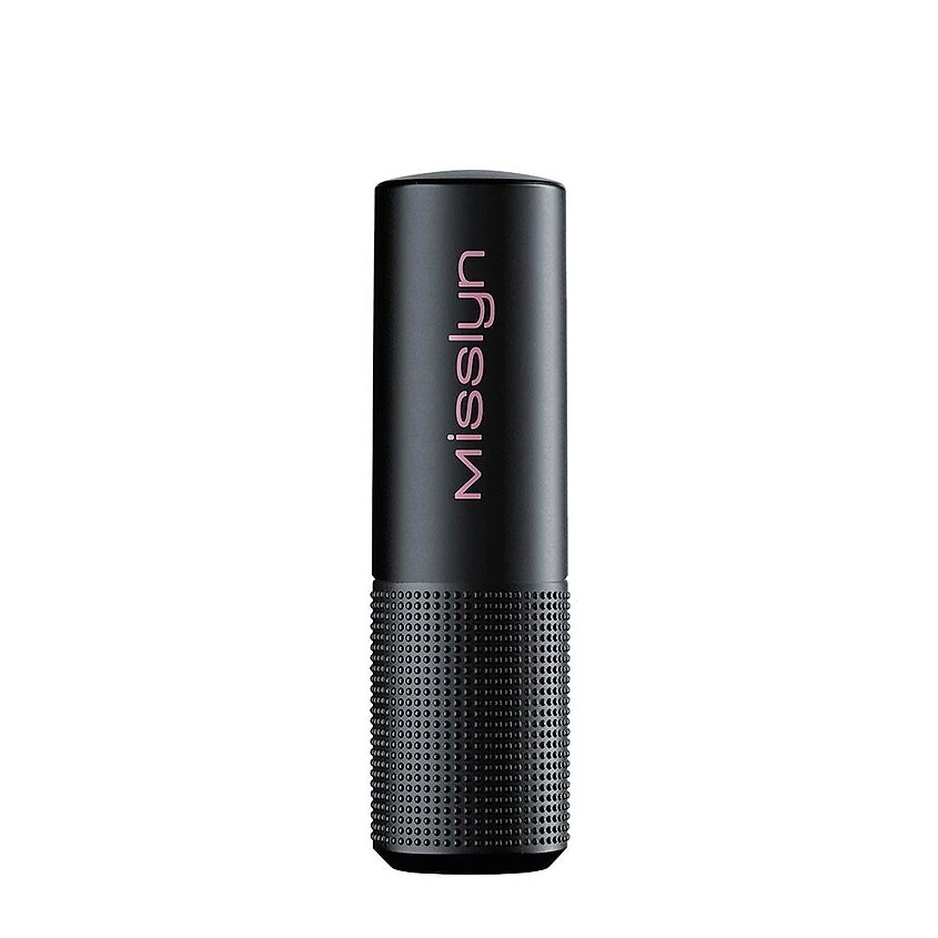 Misslyn Mattastic Lipstick