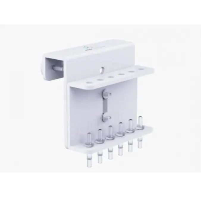 RF DOSING TUBE HOLDER (6)
