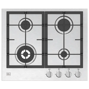 غازBOJ  GH-3160X