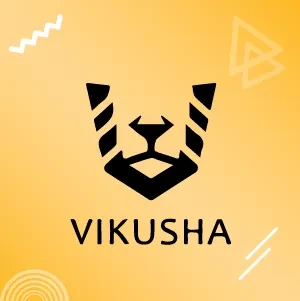 Vikusha Jordan