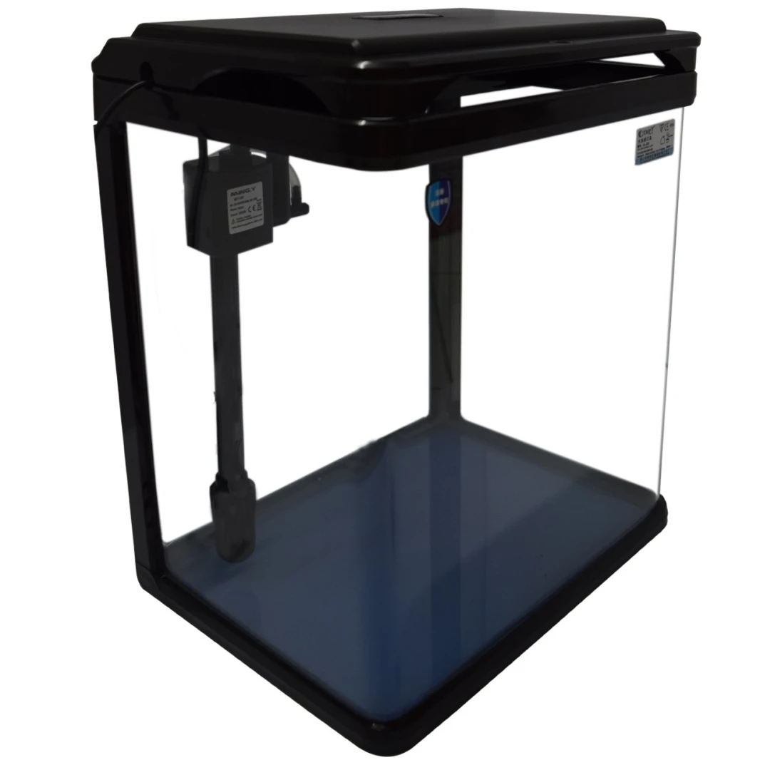 Camry aquarium q3 q380