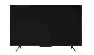تلفزيون سكاي وورث 65"