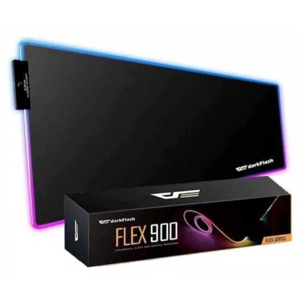 مجموعة الذاكرة CORSAIR DOMINATOR TITANIUM RGB 64GB (2x32GB) DDR5 RAM 6000MT/s CL30 - رمادي