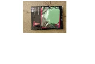 Beauty Blender