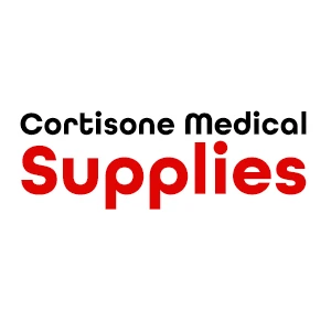 Cortisone Medical Supplies