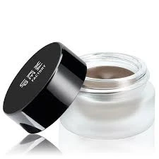 Make up factory ULTRA STAY BROW CREAM