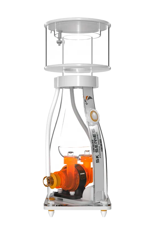 سكيمر  maxspect skimmer mjsk800