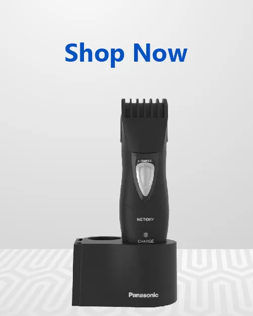 shaving machine