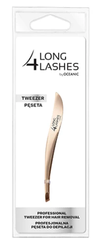 L4L TWEEZER