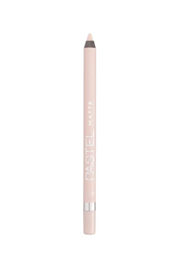 PASTEL MATTE LONG LASTING EYELINER 334