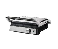 هوم الكتريك HG-376
