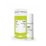 K Ceutic Post-Treatment Cream 30Ml _ Dermaceutic