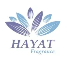 Hayat Fragrance