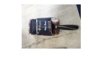 Heavy Handle Brush