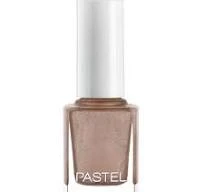 PASTEL NAIL POLISH 278