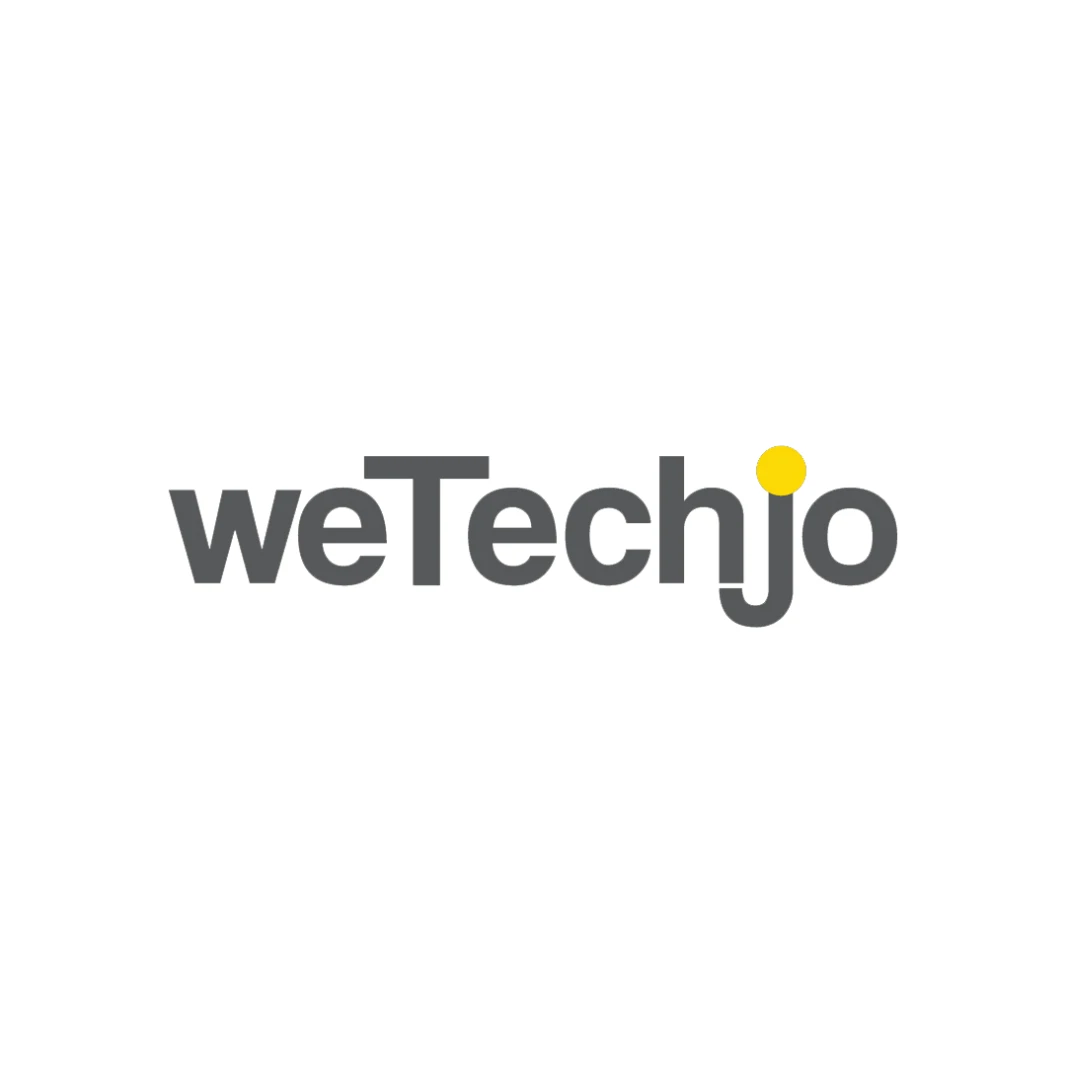 wetechjo