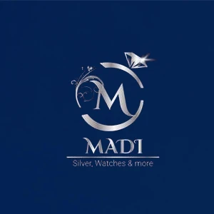 Madi Gift