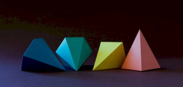 Definition of size, its properties and its measurement units