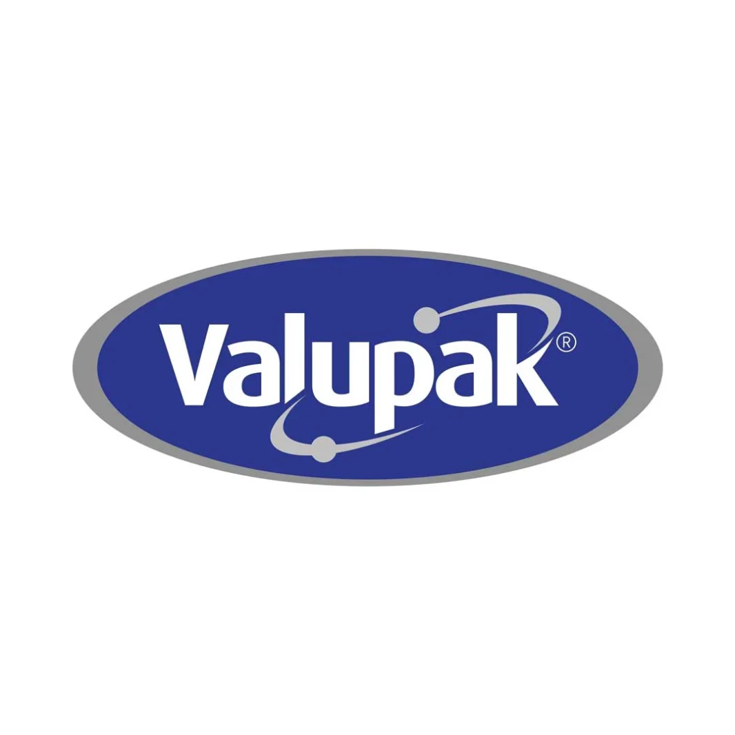 VALUPAK