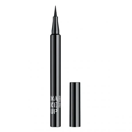 Make up factory FULL PRECISION LIQUID LINER
