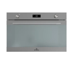 فرن غاز أوبرا بلت ان - 90سم - 125 لتر\ OSG962D4F
